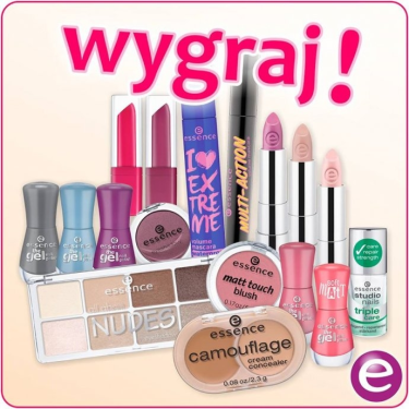 Konkurs "Kolory jesieni"