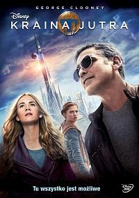 Konkurs "Kraina jutra"