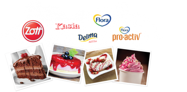 Konkurs "Przyprawiaj i smaż w smakach jesieni"