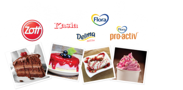 Konkurs "Przyprawiaj i smaż w smakach jesieni"