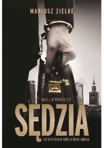 Konkurs wraz z Sędzią