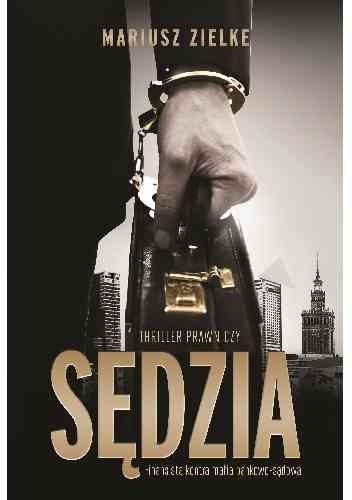 Konkurs wraz z Sędzią