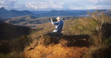 Wygraj bilety na "Sól Ziemi" w DCF, Wrocław, do godz. 10:00