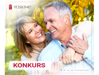 Konkurs ""Jesienne wieczory"