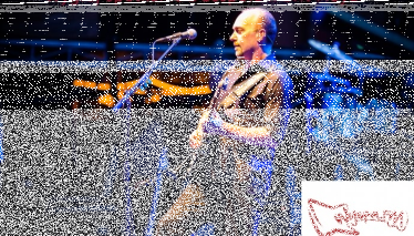 Wygraj bilet i spotkanie z zespołem Brit Floyd!