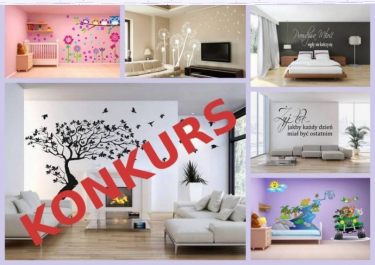 Konkurs "Niedługo będziemy mieli 200 tysięcy fanów"