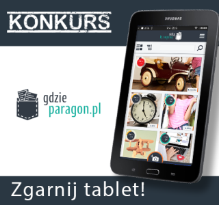 Zgarnij tablet Samsung Galaxy Tab 3 7.0