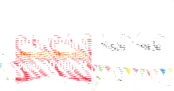 Konkurs urodzinowy ze SteelSeries