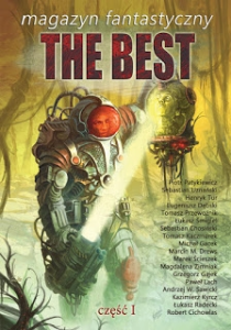 Konkurs "W Samo Południe - odsłona CXCIX" do godz. 10:00