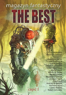 Konkurs "W Samo Południe - odsłona CXCIX" do godz. 10:00