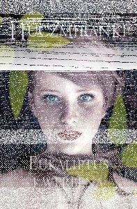 Wygraj książkę "Eukaliptus i werbena" z księgarnią Platon24.pl