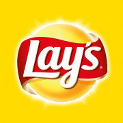 Konkurs "Kibicuj z Lay's"