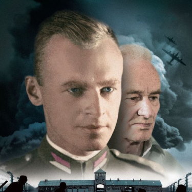 Konkurs "Czego uczy nas Witold Pilecki"