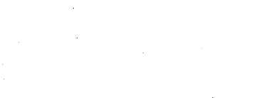 Konkurs "Książki, które trzeba przeczytać" (do godz. 12.00)