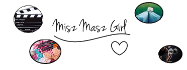 Konkurs niespodzianka