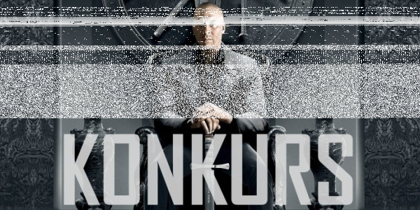 Odpowiedz na pytanie i wygraj hity na DVD!