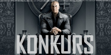 Odpowiedz na pytanie i wygraj hity na DVD!