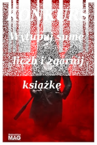 Konkurs "Urodzinowy II" (do godz.18.00)