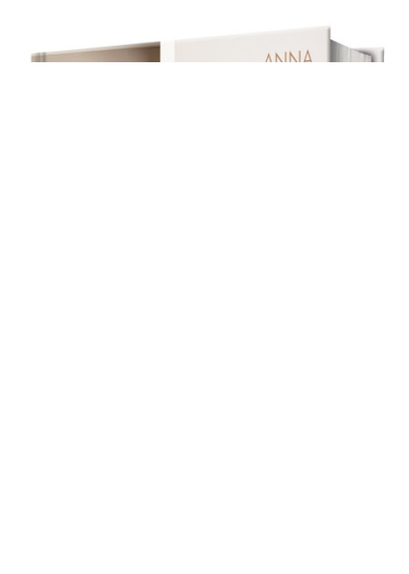 Konkurs z Wydawnictwem Znak Literanova