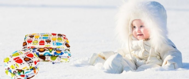 Przetestuj termofor Medi Partners