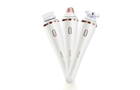 Konkurs "Zostań testerką VisaPure Advanced"