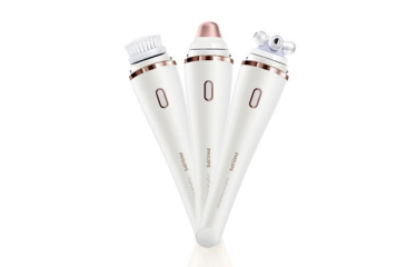 Konkurs "Zostań testerką VisaPure Advanced"