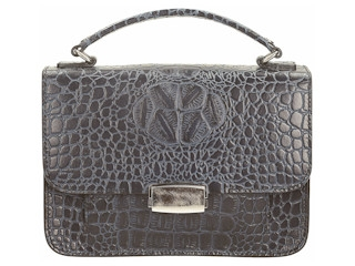 Konkurs "Piękna torebka CLARKS na jesień" do godz. 20:00