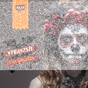 Strasznie fajny konkurs od Farmona