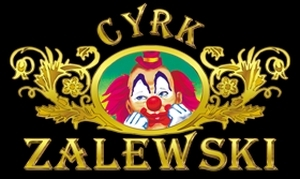 Wygraj wejściówki na pokaz Cyrku Zalewski, Suwałki