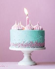 Konkurs urodzinowy Zwierciadlo.pl