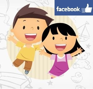 Konkurs "Poszukiwany najbardziej aktywny Fan listopada"