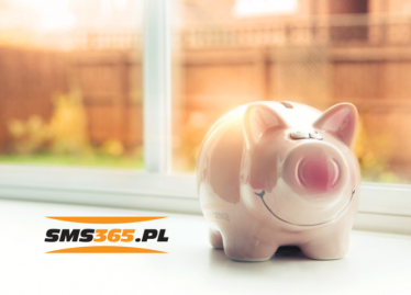 Konkurs fotograficzny "Dzień oszczędności"