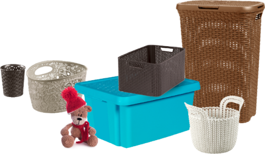 Konkurs "Moje stylowe święta"