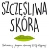 Konkurs "Szczęśliwa skóra" z Wydawnictwem Galaktyka