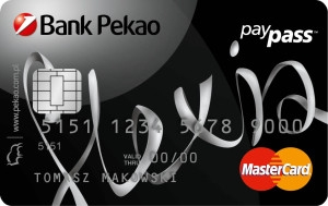 Konkurs "Zakupy z Bankiem Pekao S.A."