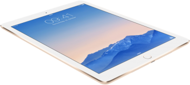 Konkurs fotograficzny "Spacer z aparatem"