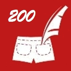 Konkurs "W Samo Południe - odsłona CC" do godz. 10:00