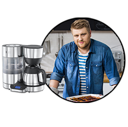 Konkurs "Podziel się ♥ miłością do domu"