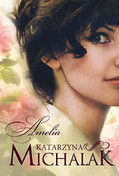 Konkurs "Amelia"