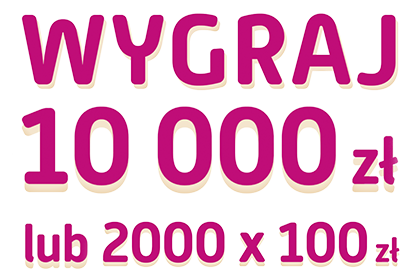 Konkurs "Actimel zwycięskie śniadania"