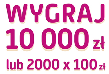 Konkurs "Actimel zwycięskie śniadania"