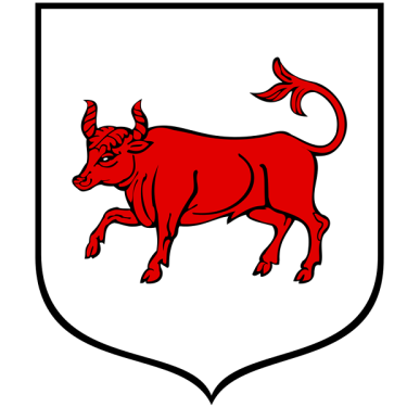 Konkurs na logo Miasta Turek