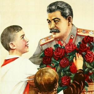 Konkurs "Nie chciałbyś żeby on był Twoim tatą. Najgorsi ojcowie dyktatorzy"