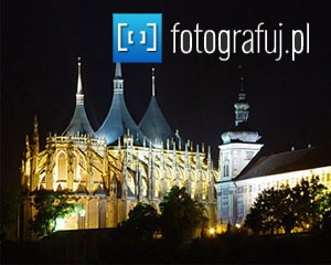 Konkurs "W półmroku świat jest inny..."