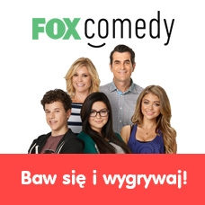 Konkurs "Współczesna rodzina"