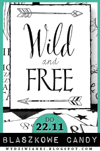 Konkurs rocznicowy "Wydziwianki Rudej"