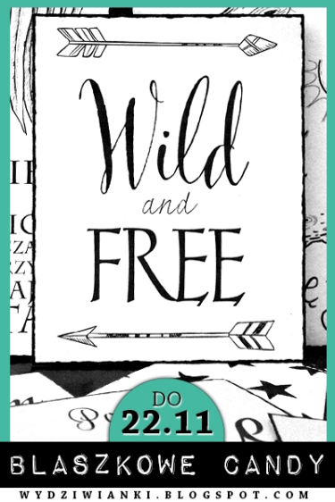 Konkurs rocznicowy "Wydziwianki Rudej"