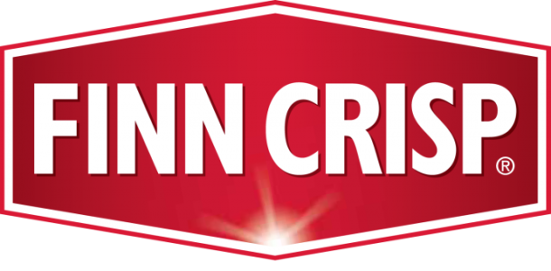 Konkurs "Fan tygodnia Benus"