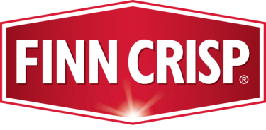 Konkurs "Fan tygodnia Benus"