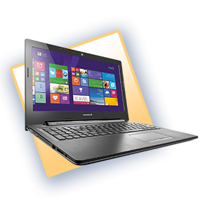 Konkurs "Zaproś Przyjaciół do stołu" Konspol